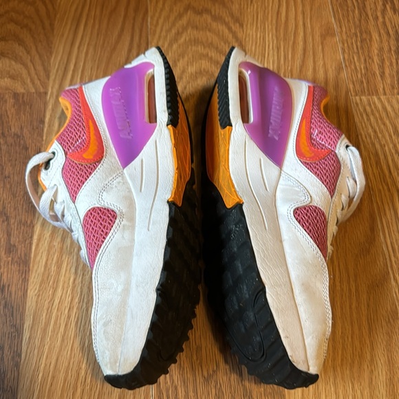 Nike Air Max women’s 9 - Picture 2 of 7